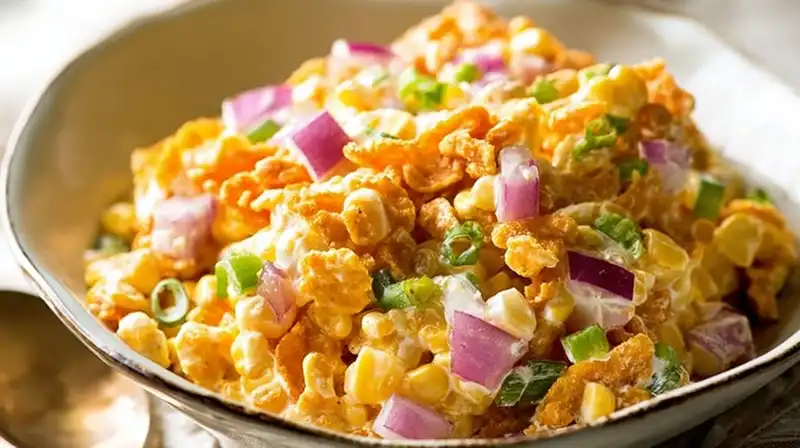 Frito_Corn_Salad_Recipe_1_result Frito Corn Salad