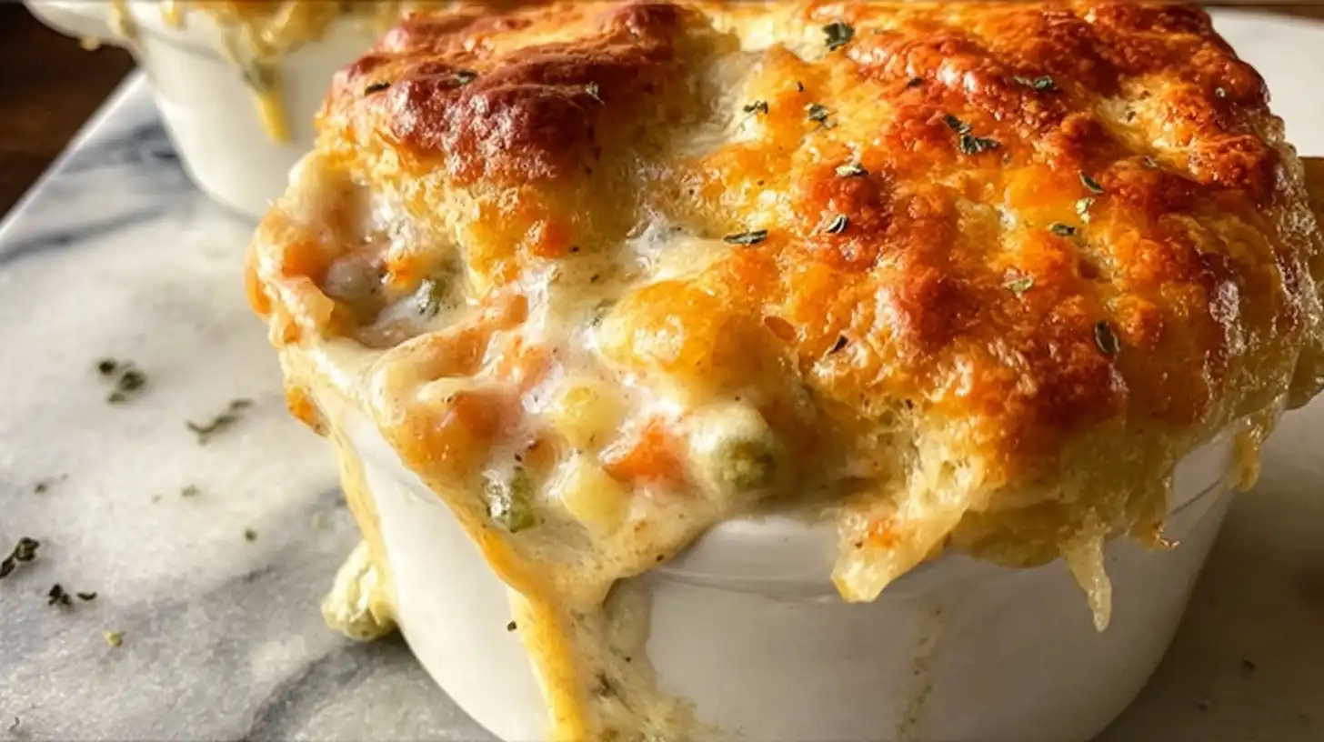 Cheddar_Bay_Biscuit_Seaf_2_resultat Cheddar Bay Biscuit Seafood Pot Pie